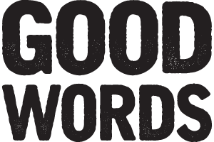 Good Words LLC